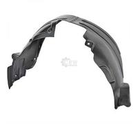 DIEDERICHS Habillage D'Aile Avant Gauche Pour Hyundai IX35 LM EL ELH 6861009