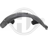 Diederichs Habillage, Passage de Roue 1019009