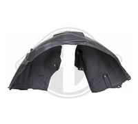 Diederichs Habillage, Passage de Roue 1033409