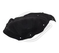 Diederichs Habillage, Passage de Roue 4467017