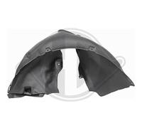 Diederichs Habillage, Passage de Roue 7832109