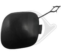 Hinten Vorne Capuchon crochet de remorquage avant 1456164