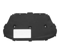 DIEDERICHS Insonorisation du compartiment moteur Isolant capot moteur 8874332