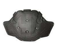 DIEDERICHS Isolation Compartiment Moteur pour BMW 5er Touring G31 G30 F90