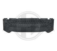 DIEDERICHS 8010180 Insonorisant de capot moteur