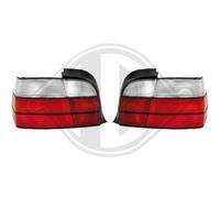 DIEDERICHS Jeu de feux arrière 1213098