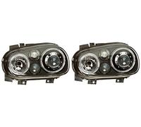 DIEDERICHS Jeu de projecteurs principaux 2213985