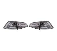 DIEDERICHS Kit de feux arrières Kit de feux arrière 2216998 pour VW