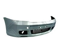 DIEDERICHS Kit de pare-chocs Kit de pare-choc 1805550 pour OPEL Astra G CC (T98)