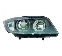 DIEDERICHS Kit De Phare Pour BMW 3 Série Touring E91 E90