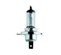 DIEDERICHS LID10009 Ampoule feu de route