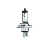 DIEDERICHS LID10010 Ampoule feu de route