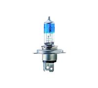 DIEDERICHS LID10011 Ampoule feu de route