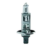 DIEDERICHS LID10012 Ampoule feu de route