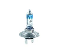 DIEDERICHS LID10020 Ampoule feu de route