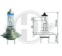 DIEDERICHS LID10066 Ampoule