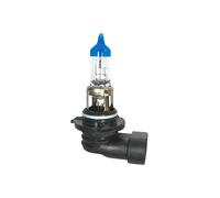 DIEDERICHS LID10068 Ampoule feu de route