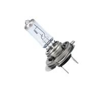 DIEDERICHS LID10070 Ampoule