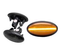 DIEDERICHS LID10439 Clignotant