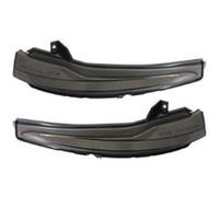 DIEDERICHS LID10470 Clignotant