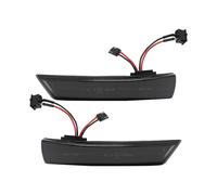 DIEDERICHS LID10490 Clignotant