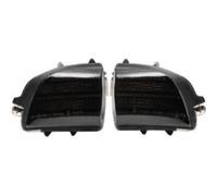 DIEDERICHS LID10516 Clignotant