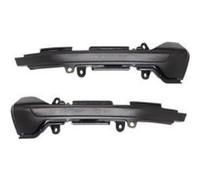 DIEDERICHS LID10517 Clignotant