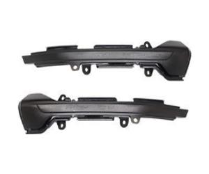 DIEDERICHS LID10517 Clignotant