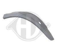 DIEDERICHS Magasin de roues 9417013
