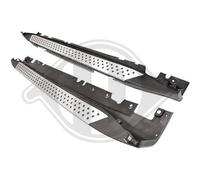 DIEDERICHS Marchepied 1291032