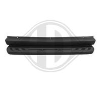 DIEDERICHS Marchepied 1664066 hinten