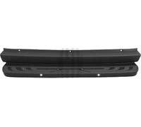 DIEDERICHS Marchepied 1664067 Compatible avec: Mercedes-Benz Sprinter 3,5-t Kasten, Sprinter 3,5-t Tourer Bus, Sprinter 3-t Kasten, Sprinter 3-t Tourer Bus, Sprinter 4-t Kasten