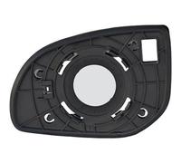 DIEDERICHS 6806026 Miroir de rétroviseur