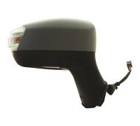 DIEDERICHS Miroir Extérieur Droit Compatible Pour Ford Kuga I