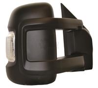DIEDERICHS Miroir Extérieur Droit Pour Fiat Ducato Kasten 250_ 290_ 130 Multijet