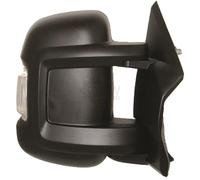 DIEDERICHS Miroir Extérieur Droit Pour Fiat Ducato Pritsche/Fahrgestell 250 250