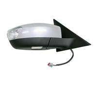 DIEDERICHS Miroir Extérieur Droit Pour Ford Galaxy WA6