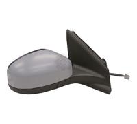 DIEDERICHS Miroir Extérieur Droit Pour Ford Mondeo IV Turnier BA7