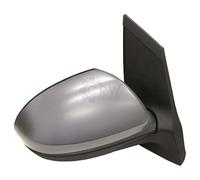 DIEDERICHS Miroir Extérieur Droit Pour Mazda 2 DE DH 3 DE