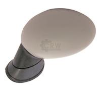 DIEDERICHS Miroir Extérieur Droit Pour MINI Mini R56 R50 R53 R57 R55