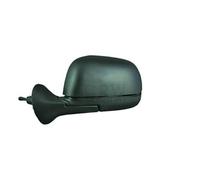 DIEDERICHS Miroir Extérieur Gauche Pour Dacia Duster