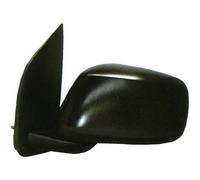 DIEDERICHS Miroir Extérieur Gauche Pour Nissan Pathfinder III R51
