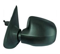 DIEDERICHS Miroir Latéral Droit Pour Dacia Sandero II Logan MCV