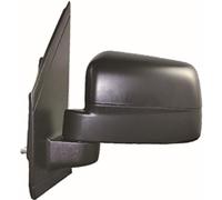 DIEDERICHS Miroir Latéral Droit Pour Ford Tourneo Connect Transit P65_ P70_