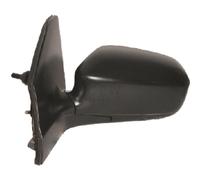 DIEDERICHS Miroir Latéral Droit Pour Honda Civic VII Hatchback EU EP EV 1.4IS