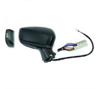 DIEDERICHS Miroir Latéral Droit Pour Mazda CX-5 KE GH