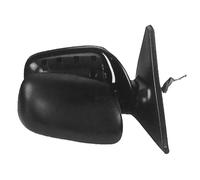 DIEDERICHS Miroir Latéral Droit Pour Toyota Avensis Break _T22_