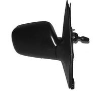 DIEDERICHS Miroir Latéral Droit Pour Toyota Yaris SCP1_ NLP1_ NCP1_ _P1_