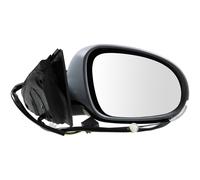 DIEDERICHS Miroir Latéral Droit Pour VW Passat Variant 3C5 3C2