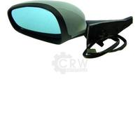 DIEDERICHS Miroir Latéral Gauche Pour Alfa Romeo Mito 955 955
